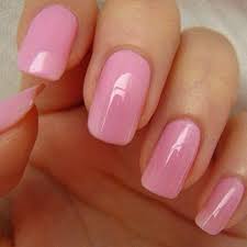 Pin On Nails