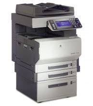 Here you can download free drivers for konica minolta 211 pcl. Konica Minolta C220 Printer Driver Download Konica Minolta Bizhub C220 Support And Manuals The Download Center Of Konica Minolta Jeffery Robertson