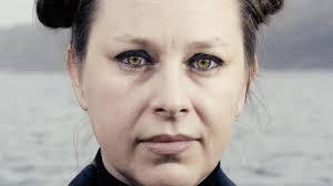 vp.fo bottur: "Heiðursgáva landsins 2024 lati…"