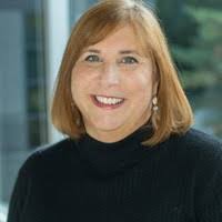 Joanne Berger Email & Phone Number