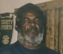 Willie Sessions Obituary