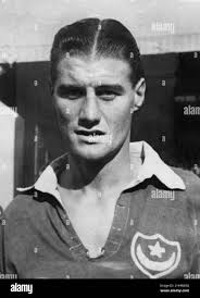 Jimmy dickinson hi-res stock photography and images