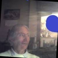 30+ "Patrick Rosier" profiles