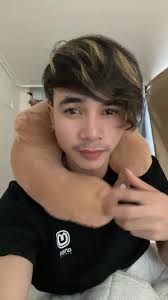 🤣#កូនអ្នកកំពង់ឆ្នាំង