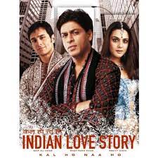 Kal Ho Naa Ho Dvd German Edition Embroiled in all this is rohit, naina's best friend who conceals his love for her. kal ho naa ho dvd german edition