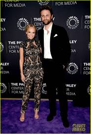 Musik cd kaufen, mp3 version gratis Twitter Discovered Kristin Chenoweth Has A Hot Boyfriend On Rosie O Donnell S Show Photo 4450788 Josh Bryant Kristin Chenoweth Pictures Just Jared