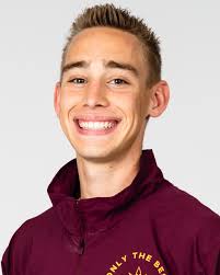 Dayton Carlson (@daytoncarlson) • Instagram photos and videos