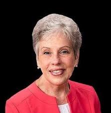 70 Clubhouse Drive Easton PA 18042