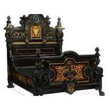 Pin Von Victoria O Kane Auf Victorian Furniture Viktorianisches Mobel Gotische Mobel Antike Mobel