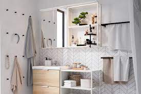 Check spelling or type a new query. Salle De Bains Ikea En 3d Meuble Godmorgon Et Prix