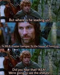 Pin On Funny