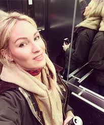 Denny Kong's Instagram, Twitter & Facebook