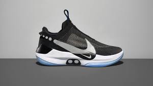 Jun 12, 2021 · how can celtics' next coach get jayson tatum, jaylen brown to lead the way? Sale Jayson Tatum Shoe Is Stock