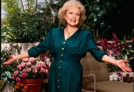 40 rare, iconic photos of betty white through the years. 5 Facts About Betty White Rutherford Source