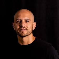 Dr. Max Arias (@dr.maxariasquesada) • Instagram photos and videos