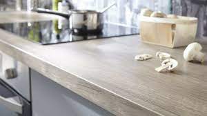 We did not find results for: Comment Poser Un Plan De Travail M6 Deco Fr