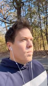 P D B (@_p_d_b__) • Fotos y videos de Instagram