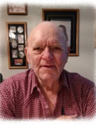 Gary Leland Pletcher