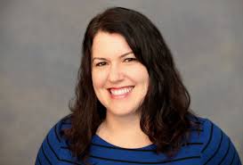 Meet Milla Goldenberg: Los Angeles Realtor