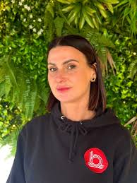 Boardwalk Bar & Grill