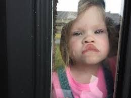 Evie Gardner's Instagram, Twitter & Facebook