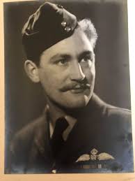 On this special day I'd like to share my dads memoirs of his experience ,  Dad was born in Muirkirk Rd Catford , he was twenty four years old when D  Day