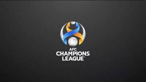 جدول مباريات كاس اسيا 2019. Ø§Ù„Ø¢Ø³ÙŠÙˆÙŠ ÙŠÙƒØ´Ù Ø´Ø¹Ø§Ø± Ø¯ÙˆØ±ÙŠ Ø£Ø¨Ø·Ø§Ù„ Ø¢Ø³ÙŠØ§ Ø§Ù„Ø¬Ø¯ÙŠØ¯ Ø§Ù„Ù…Ø¯ÙŠÙ†Ø©