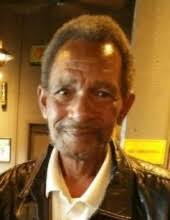 Arthur Lenwood Perry