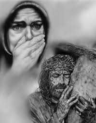 I got one! Look closely at Kathies' picture