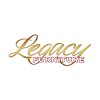 Latham by legacy classic furniture. Https Encrypted Tbn0 Gstatic Com Images Q Tbn And9gctlnrhct8bqg9xpqfkwxdki Eedkxj9twaecrqbove8skkx Szl Usqp Cau