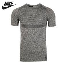 Nike men's core club jogger. Buy Nike Dri Fit Knit T Shirt 58 Off Share Discount