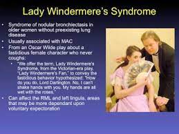 Non Tuberculous Mycobacterial Disease Evaluation And Management In 2013 Richard Oehler Md Youtube