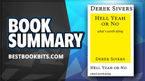 Sales landscape in 2013 73% of decision makers won't accept an inbound call. The Challenger Sale Brent Adamson And Matthew Dixon Book Summary Youtube