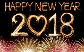 New year is one of the biggest celebrations of the year and people celebrate this day with a grand party. 20 Inspirational Quotes For The New Year 2018 Best Quote Hd