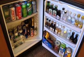 Check out our mini alcohol selection for the very best in unique or custom, handmade pieces from did you scroll all this way to get facts about mini alcohol? Best Compact Refrigerator Mini Fridge Reviews In 2015