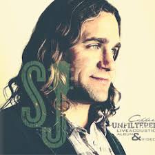 Stream I Wonder by Sam Sims Band