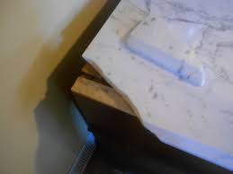 We did not find results for: How Do I Repair Broke Marble Hometalk