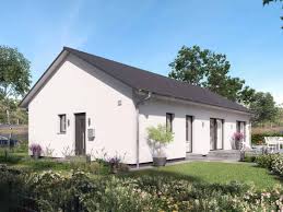 Sie müssen keine versteckten zusatzkosten befürchten, denn sie erhalten eine festpreisgarantie auf einen vorher definierten preis! Bungalow Comfortstyle 11 02 S Massa Haus