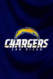 San Diego Chargers Wallpaper Iphone