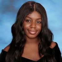 100+ "Mo'nae" profiles