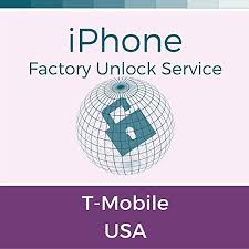 As a result, whether you're looking for an unfamiliar number or a previously k. T Mobile Usa Premium Unlocking Service All Iphones Blacklisted On Contract Balance Owing Not Clean Iphone 6s 6s 6 6 5 5s 5c 4 4s All T Mobile Iphone Imei Accepted Permanent Unlocking Buy