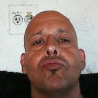 Mark Hidalgo's Instagram, Twitter & Facebook