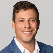 A Full-Day Premium Event