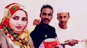 الفنانة فهيمة عبدالله ظبي الهويد. Ù…Ø­Ø§Ø³Ø¨ Ù„Ø·Ø®Ø© Ø§Ù„ÙˆØºØ¯ ÙÙ‡ÙŠÙ…Ù‡ Ø¹Ø¨Ø¯Ø§Ù„Ù„Ù‡ Ø³Ù…Ø¹Ù†Ø§ Voyagesnepal Com