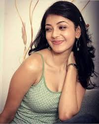 We would love a wardrobe malfunction to occur daily. Rama Krishna Ramu Rk03 Profile Pinterest