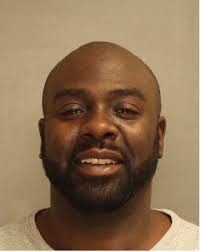 AG Shapiro: Statewide Meth Ring Busted, 32 Arrested In Operation Ice  Breaker