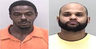 Men wanted for questioning in December homicide located