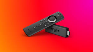 In 2018, youtube tv was removed from the amazon app store because things started falling out between google and amazon. Is There A New Amazon Fire Tv Stick On The Horizon Allconnect