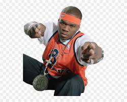 The two coins that combine to make 30 cents are a nickel and a quarter. 50 Cent Hd Png Download 536x600 1903227 Pngfind