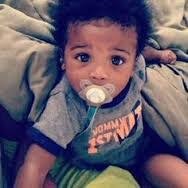 Mentality *Sequel To "Slow"*